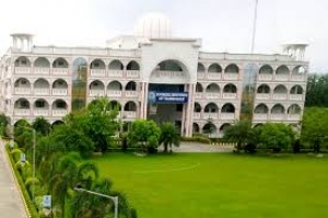 Roorkee institute of technology is the best engineering coll